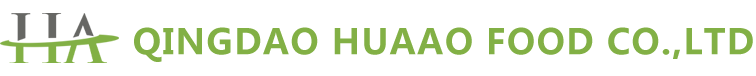 QINGDAO HUAAO FOOD CO.,LTD