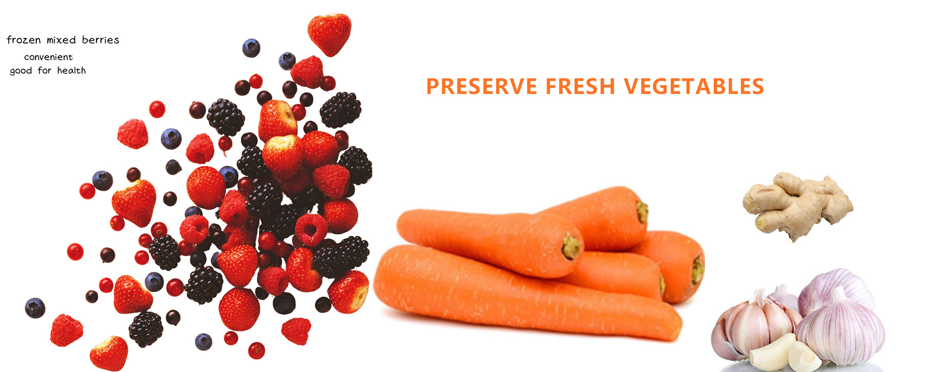 QINGDAO HUAAO FOOD CO.,LTD