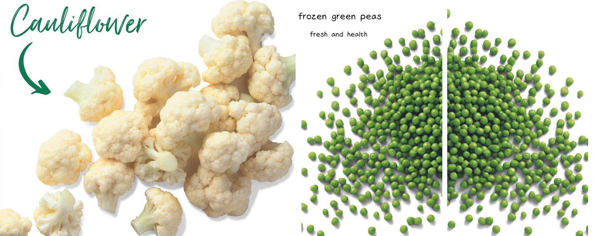 QINGDAO HUAAO FOOD CO.,LTD